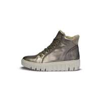 Lesen vitaform GmbH &Co. KG Bewertungen